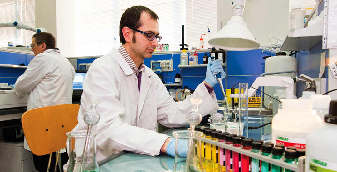 华体会hth全站官网