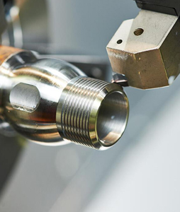 hth华体会体育app:科勘海洋：海洋重力式深水网箱养殖基础配套装备