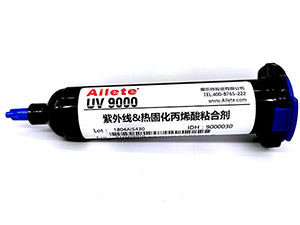 hth华体会体育app:事关10万亿市场！两部门发文支持城市更新 多只概念股“蠢蠢欲动”